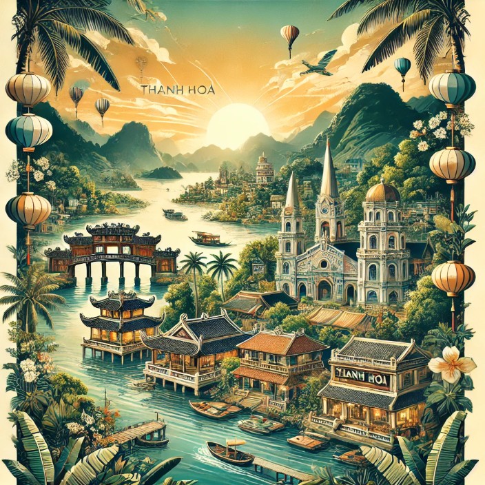 thanhhoa.eth Ethereum Name Service (ENS and .eth domain) PFP