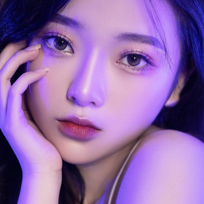 thanhhung.eth Ethereum Name Service (ENS and .eth domain) PFP