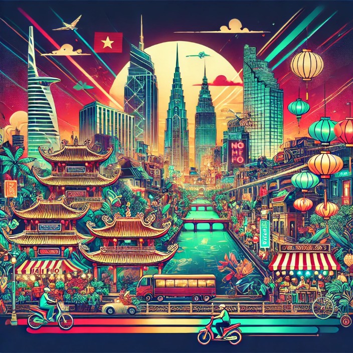 thanhpho.eth Ethereum Name Service (ENS and .eth domain) PFP