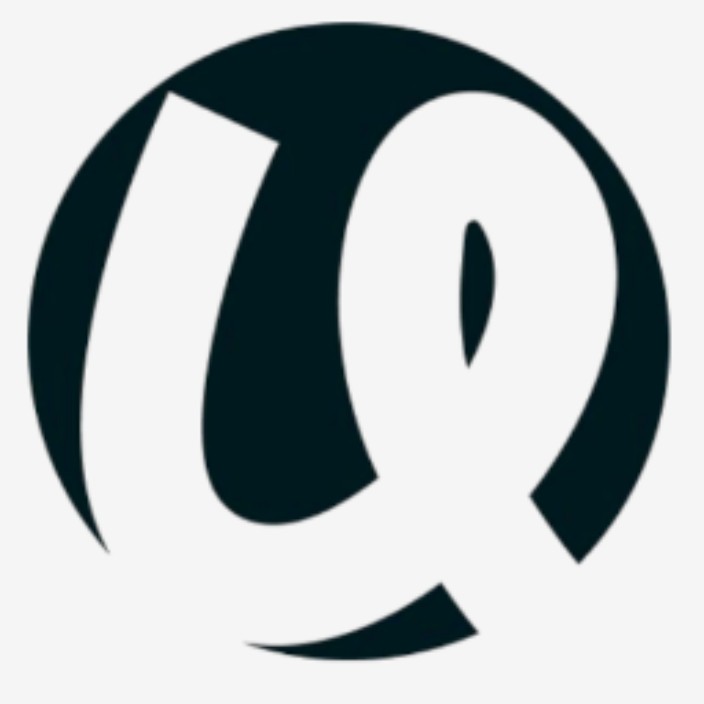 thanks-unit.eth Ethereum Name Service (ENS and .eth domain) PFP