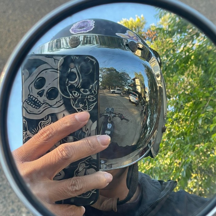 thanktus.base.eth Basenames (.base.eth domains) based on ENS PFP