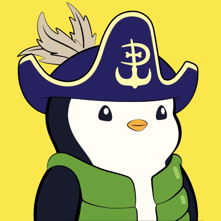 thankyoucrypto.eth Ethereum Name Service (ENS and .eth domain) PFP