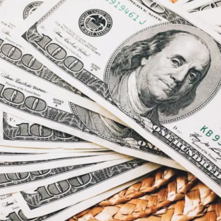 thanoslefthand.eth Ethereum Name Service (ENS and .eth domain) PFP