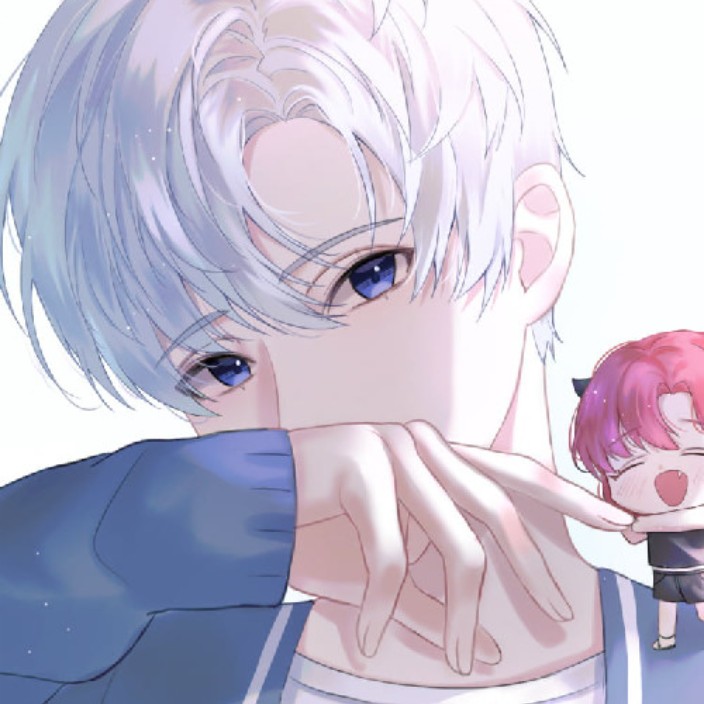 thatdrop.eth Ethereum Name Service (ENS and .eth domain) PFP