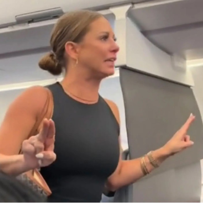 thatmotherfuckerbackthereisnotreal.eth Ethereum Name Service (ENS and .eth domain) PFP