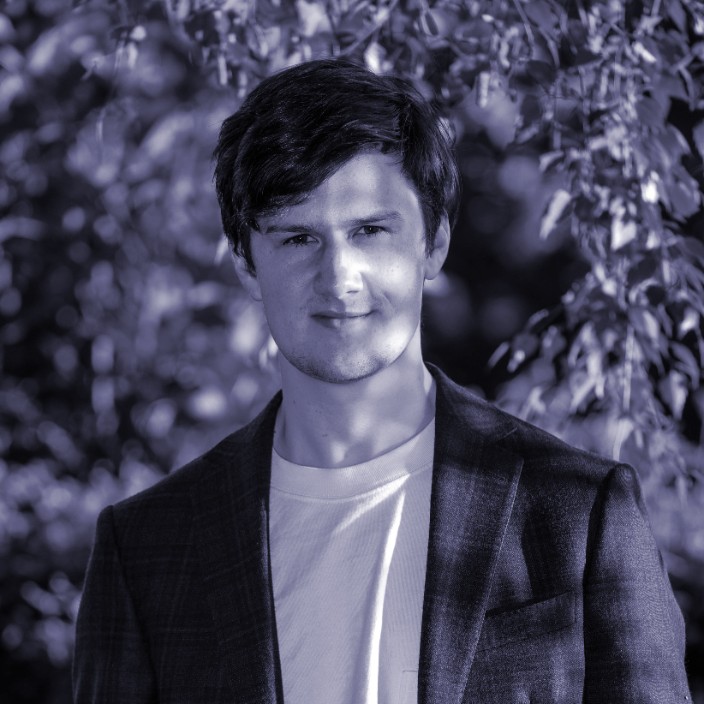 thatrosschap.eth Ethereum Name Service (ENS and .eth domain) PFP