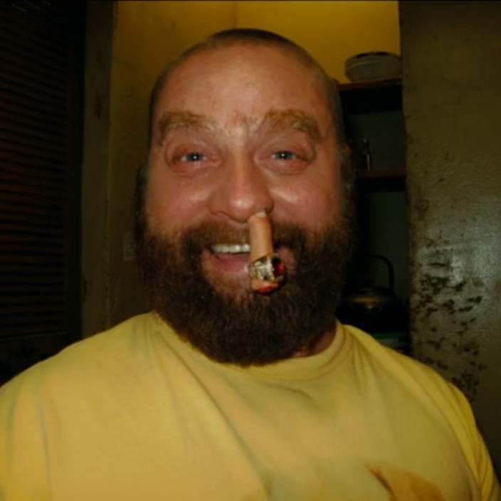 thatwhatshesaid.eth Ethereum Name Service (ENS and .eth domain) PFP