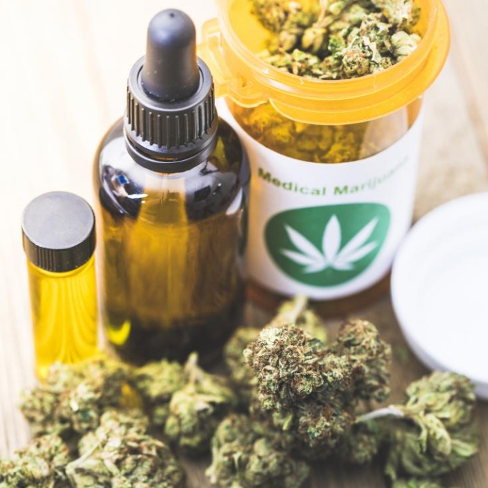 thcmedicines.eth Ethereum Name Service (ENS and .eth domain) PFP