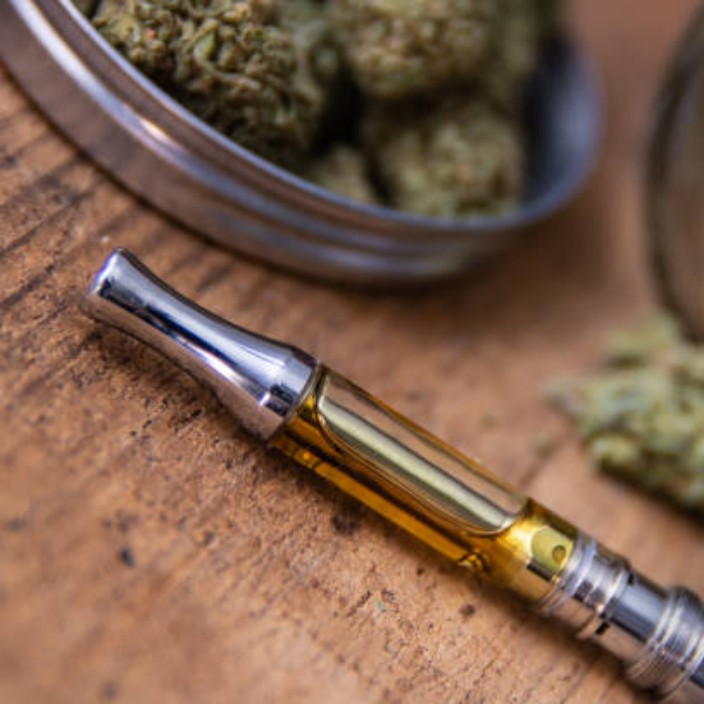 thcvapes.eth Ethereum Name Service (ENS and .eth domain) PFP