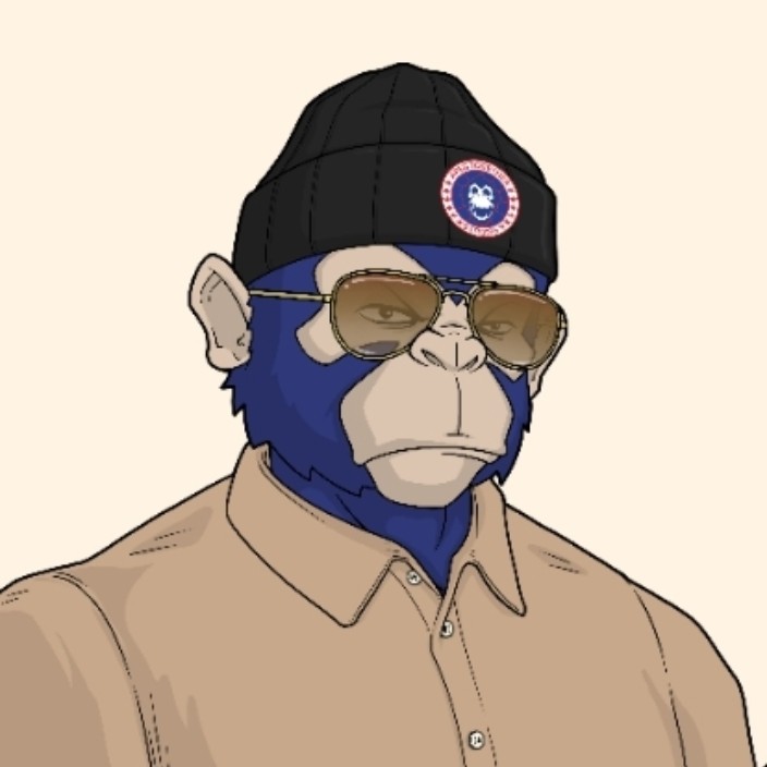 thcxcash.eth Ethereum Name Service (ENS and .eth domain) PFP