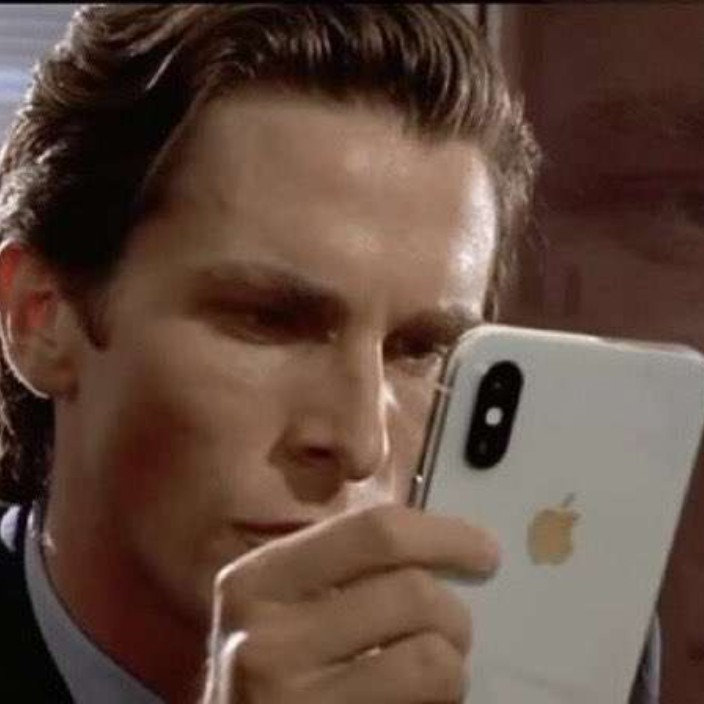 the-commonman.eth Ethereum Name Service (ENS and .eth domain) PFP