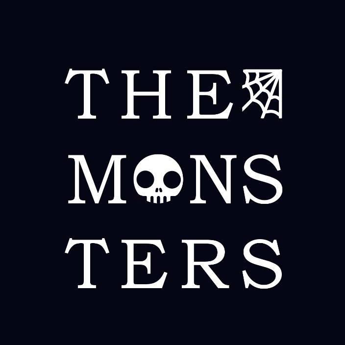 the-monsters.eth Ethereum Name Service (ENS and .eth domain) PFP