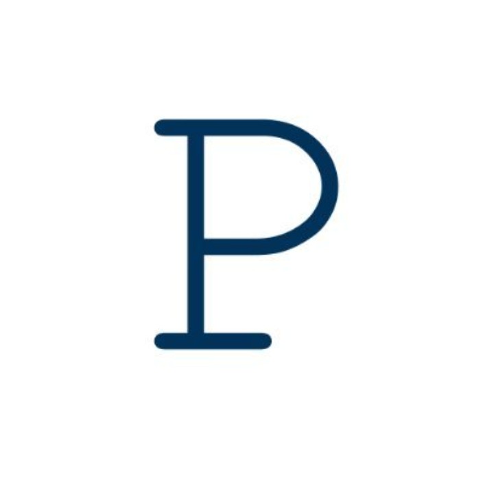 the-pledge.eth Ethereum Name Service (ENS and .eth domain) PFP