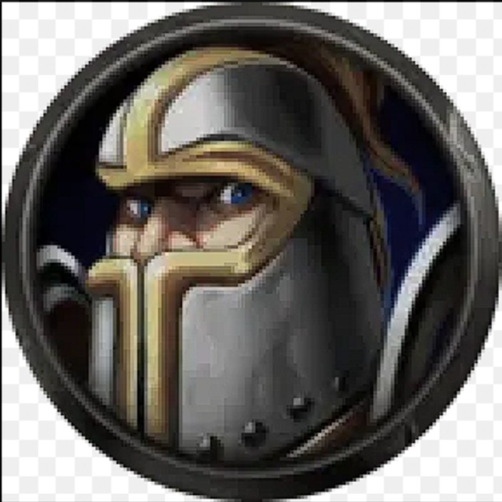 the-real-evcalist.eth Ethereum Name Service (ENS and .eth domain) PFP