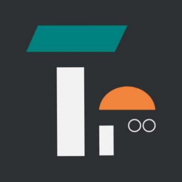 the00.eth Ethereum Name Service (ENS and .eth domain) PFP