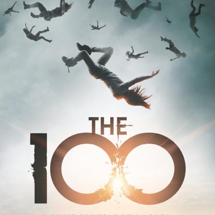 the100.eth Ethereum Name Service (ENS and .eth domain) PFP