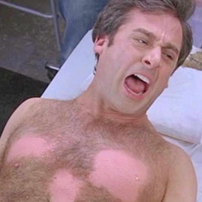 the40yearoldvirgin.eth Ethereum Name Service (ENS and .eth domain) PFP