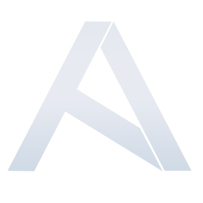 theazhari.eth Ethereum Name Service (ENS and .eth domain) PFP