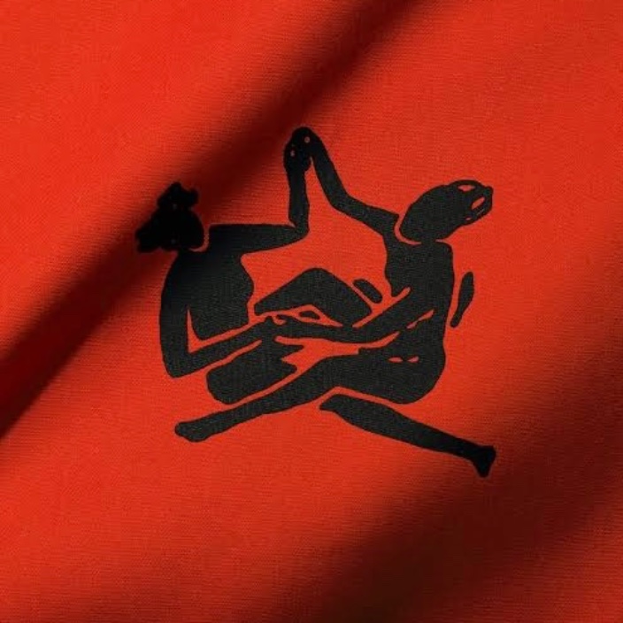 thebemagugu.eth Ethereum Name Service (ENS and .eth domain) PFP