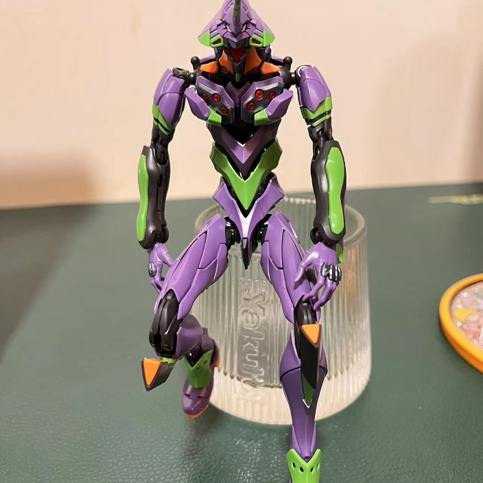 ddderert.linea.eth Linea Name Service (.linea.eth domains) based on ENS PFP