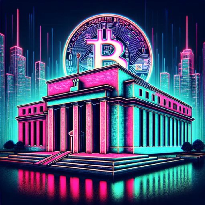 MartinV (thebig🐳.eth) Ethereum Name Service (ENS and .eth domain) PFP