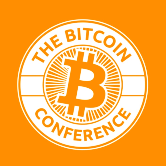 thebitcoinconference.eth Ethereum Name Service (ENS and .eth domain) PFP