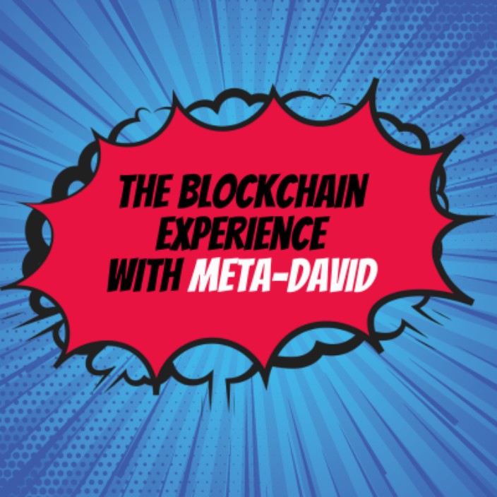 meta-david.eth Profile Photo