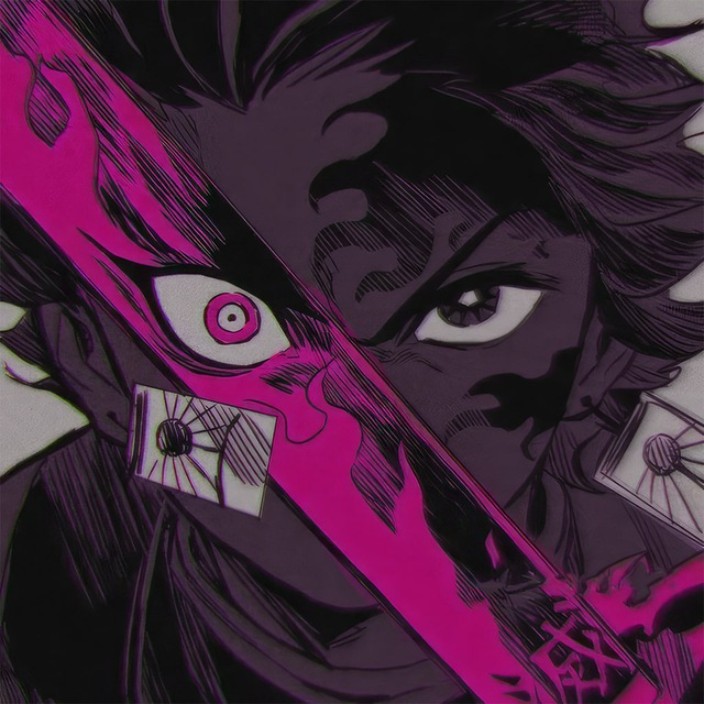 thebrainair.eth Ethereum Name Service (ENS and .eth domain) PFP