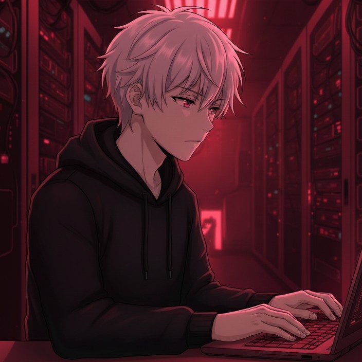 rezza.linea.eth Linea Name Service (.linea.eth domains) based on ENS PFP