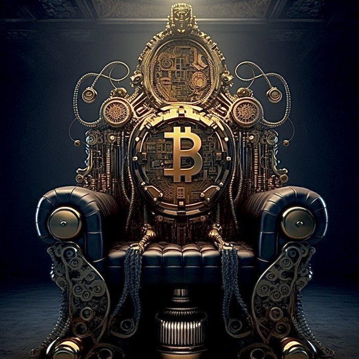 bianowner.linea.eth Linea Name Service (.linea.eth domains) based on ENS PFP