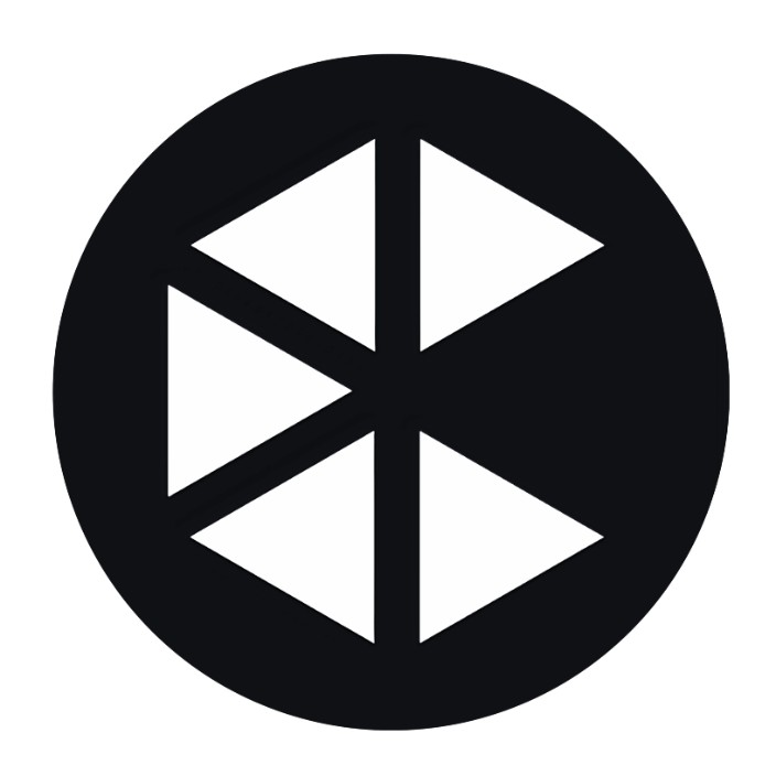 thecode0x.eth Ethereum Name Service (ENS and .eth domain) PFP