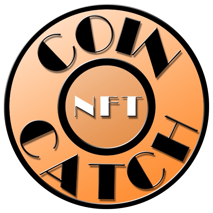 coincatch.linea.eth Linea Name Service (.linea.eth domains) based on ENS PFP