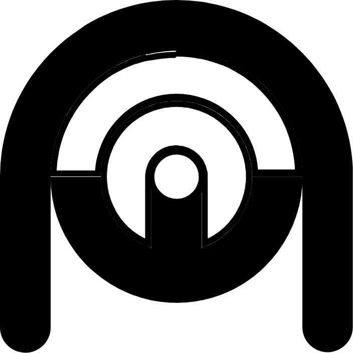 thedeco.eth Ethereum Name Service (ENS and .eth domain) PFP