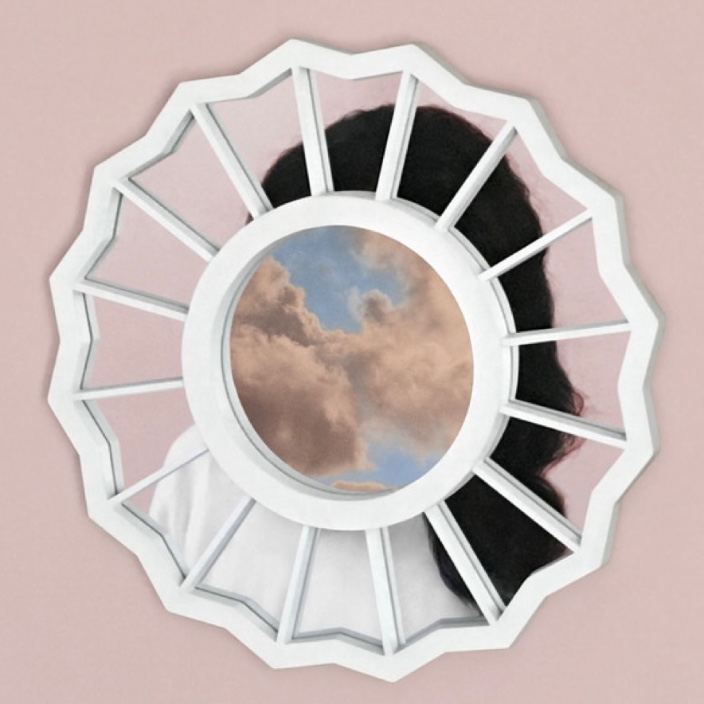 thedivinefeminine.eth Ethereum Name Service (ENS and .eth domain) PFP