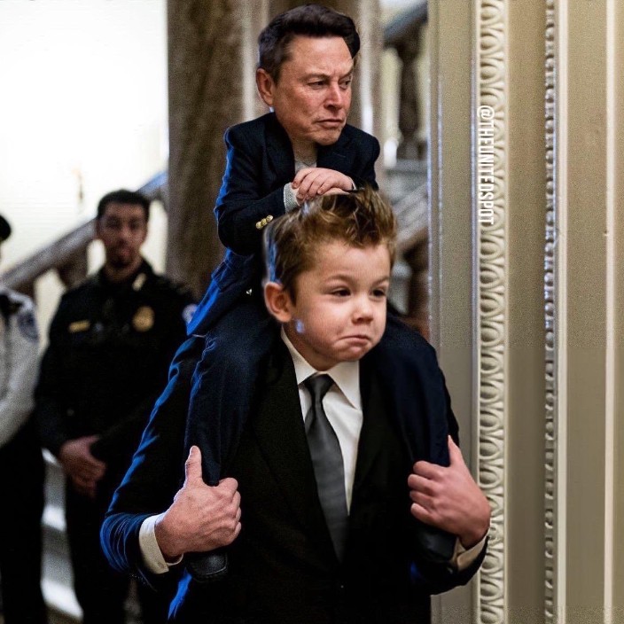 thedogeson.eth Ethereum Name Service (ENS and .eth domain) PFP