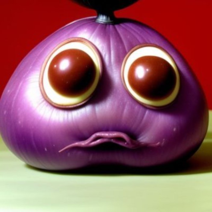 thedongfather.eth Ethereum Name Service (ENS and .eth domain) PFP