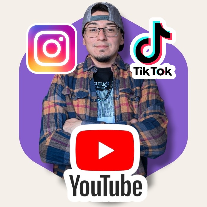 thee-kal-el.eth Ethereum Name Service (ENS and .eth domain) PFP