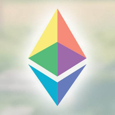 theef.eth Ethereum Name Service (ENS and .eth domain) PFP