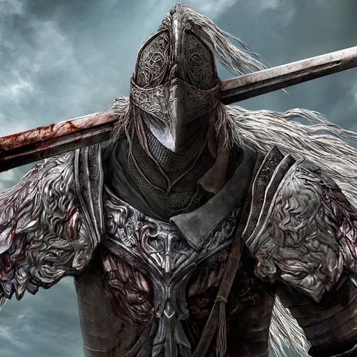 theeldenlord.eth Ethereum Name Service (ENS and .eth domain) PFP