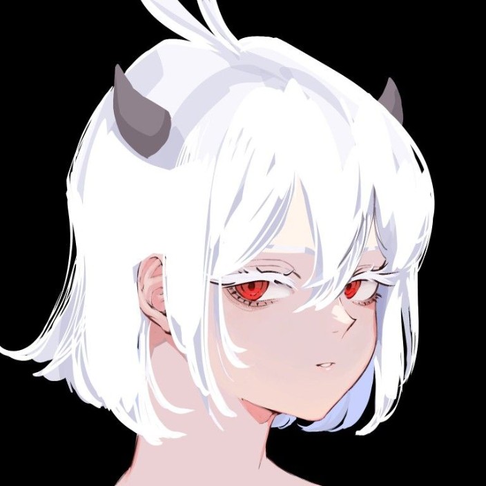 erwinsmith.base.eth Basenames (.base.eth domains) based on ENS PFP