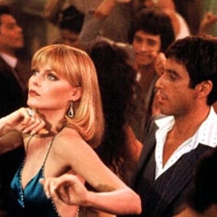 theeyeschicotheyneverlie.eth Ethereum Name Service (ENS and .eth domain) PFP