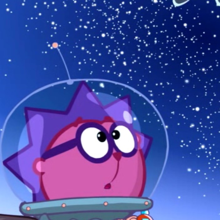 theezhe.eth Ethereum Name Service (ENS and .eth domain) PFP