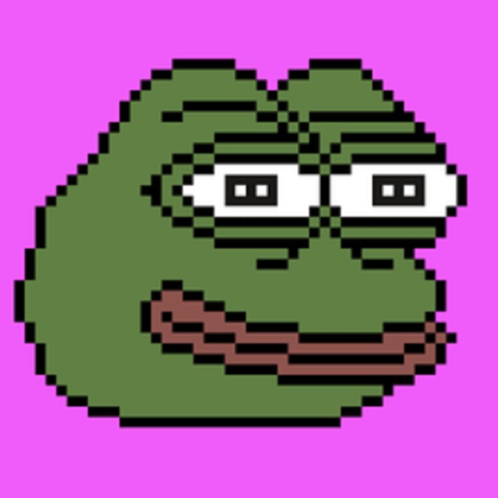 thefatfat.eth Ethereum Name Service (ENS and .eth domain) PFP