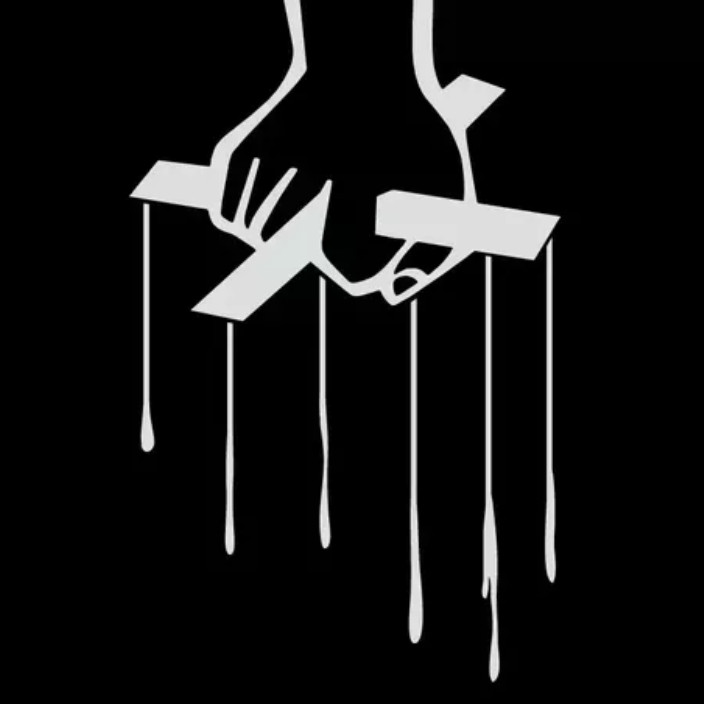 The Fellas (Originals) (thefellasoriginals.eth) Ethereum Name Service (ENS and .eth domain) PFP