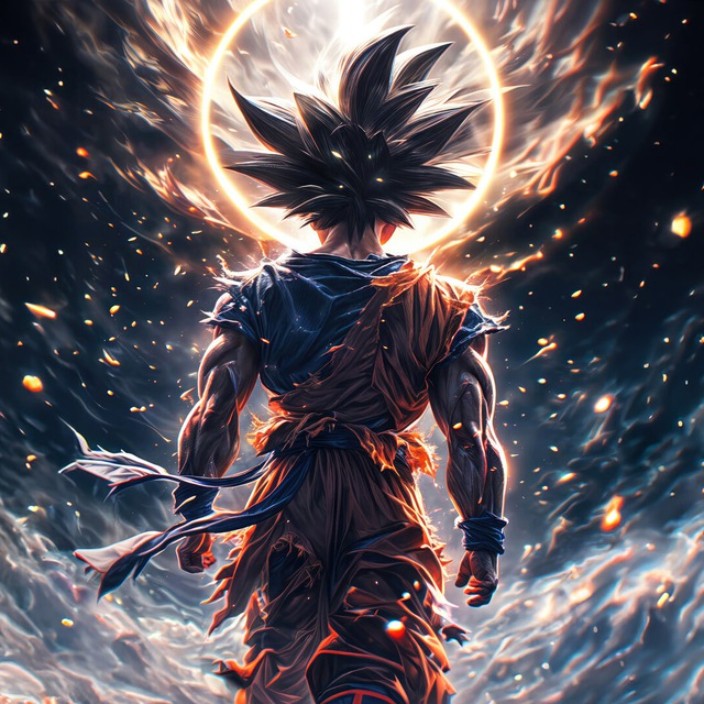 thefirehorse.eth Ethereum Name Service (ENS and .eth domain) PFP