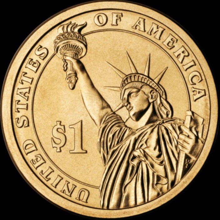 thefirst1.eth Ethereum Name Service (ENS and .eth domain) PFP