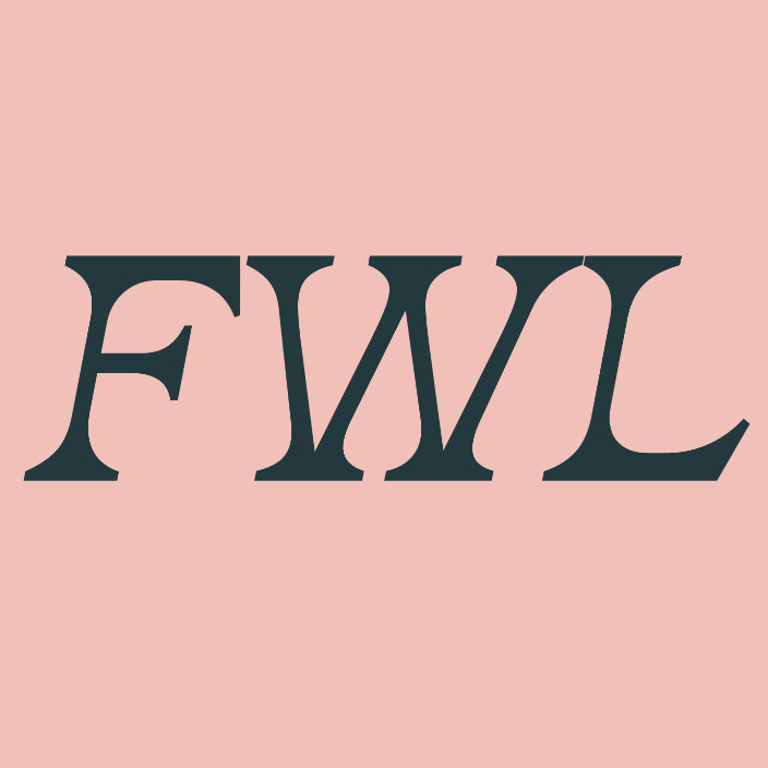 thefitnwelllife.eth Ethereum Name Service (ENS and .eth domain) PFP