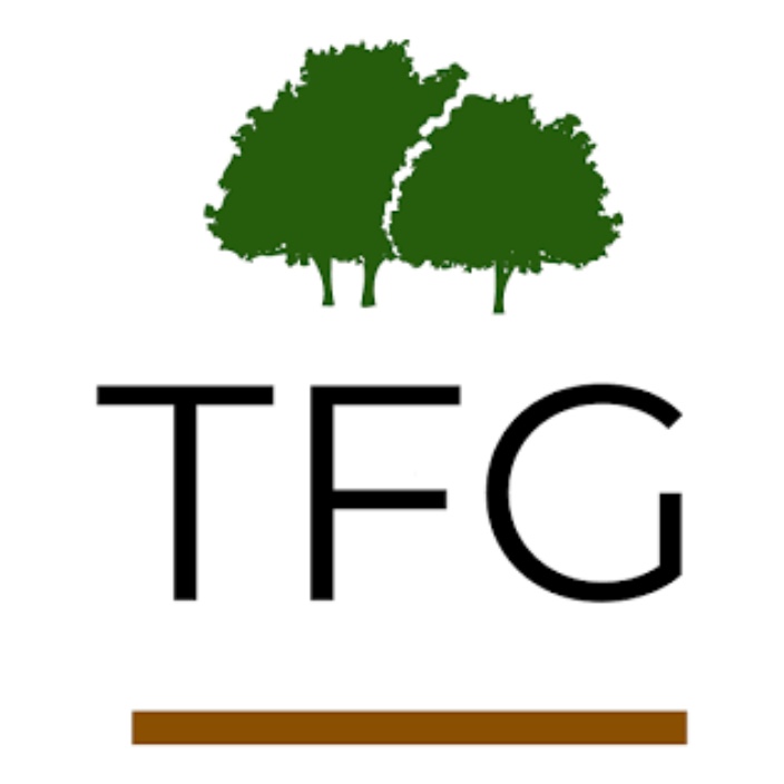 theforrestgroup.eth Ethereum Name Service (ENS and .eth domain) PFP