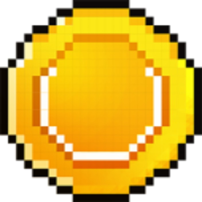 thefortknox.eth Ethereum Name Service (ENS and .eth domain) PFP