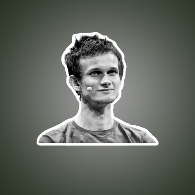 thefounder.eth Ethereum Name Service (ENS and .eth domain) PFP